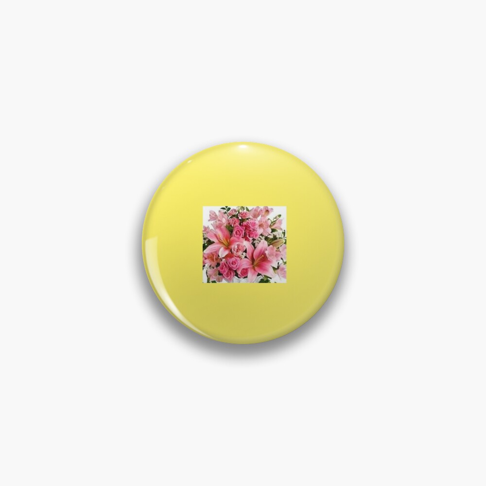 Item preview, Pin designed and sold by Ranajit007.