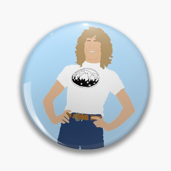 Item preview, tommy designed and sold by CorbinB3.