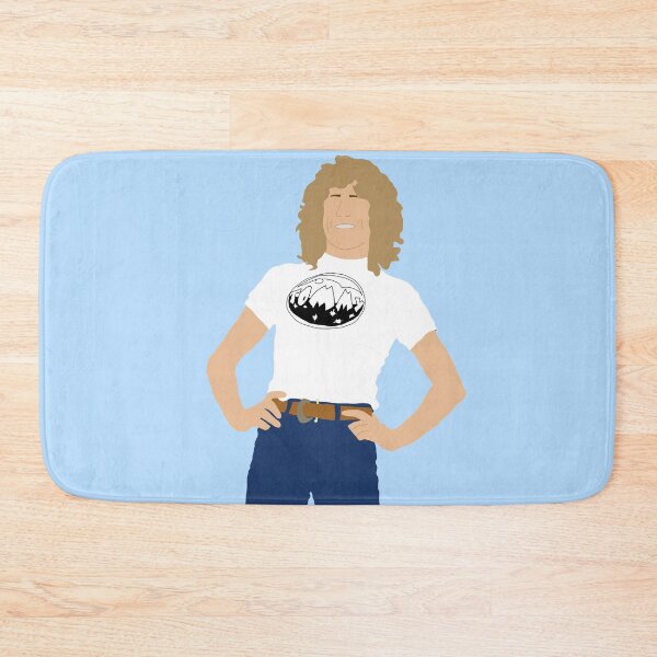 Item preview, tommy designed and sold by CorbinB3.