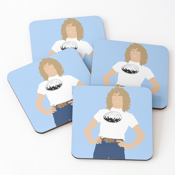 Item preview, tommy designed and sold by CorbinB3.