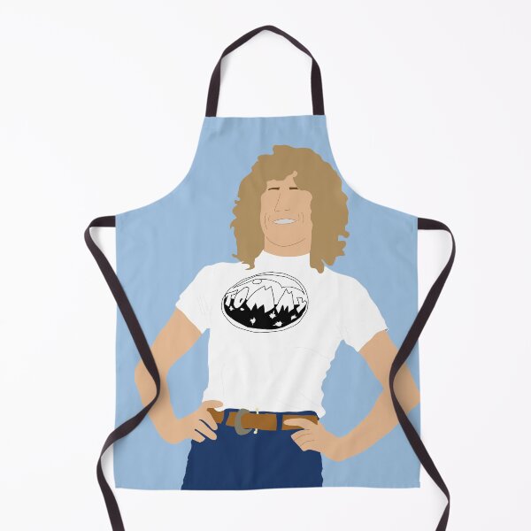 Item preview, tommy designed and sold by CorbinB3.