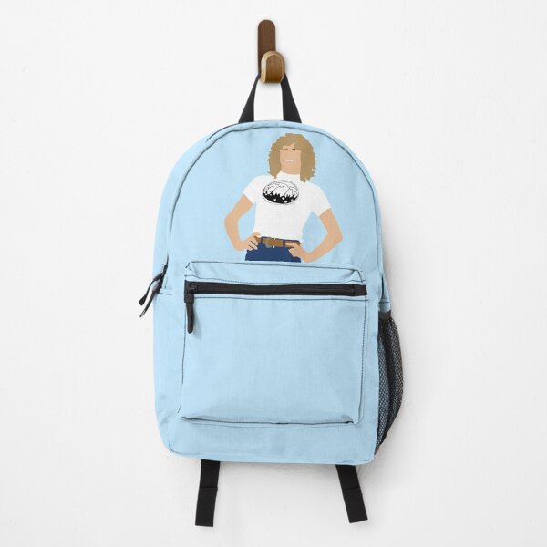Item preview, tommy designed and sold by CorbinB3.