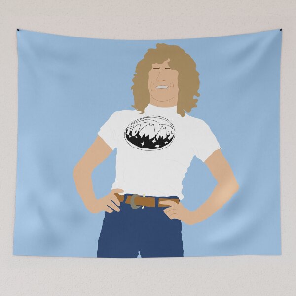 Item preview, tommy designed and sold by CorbinB3.