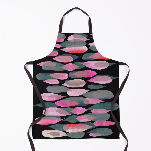 Item preview, Collecting Colors (7) designed and sold by angelo cerantola.