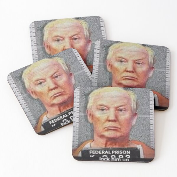 Item preview, POTUS designed and sold by Soar Thumbz.