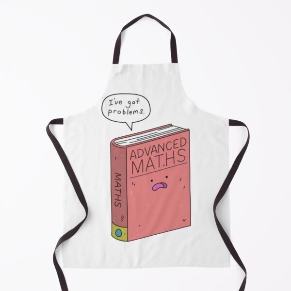 Item preview, Study designed and sold by chahdoud.