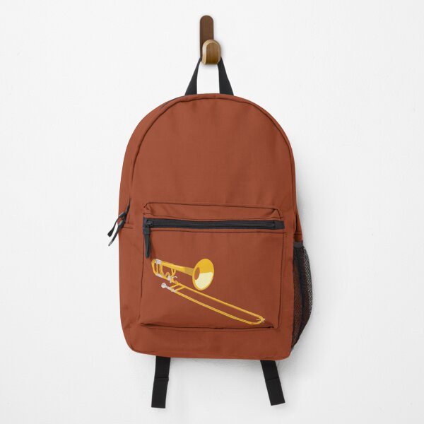 Item preview, Trombone designed and sold by liakzd.