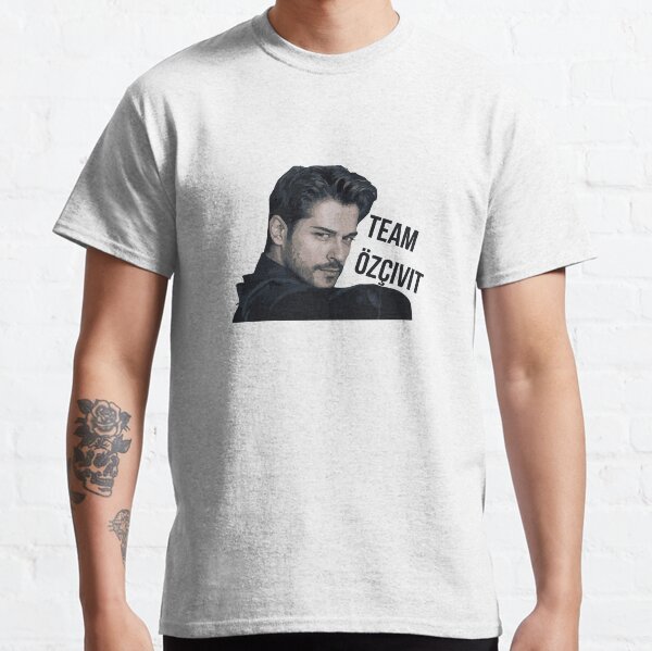 Item preview, Burak Ozcivit designed and sold by TURKISH MEMES.