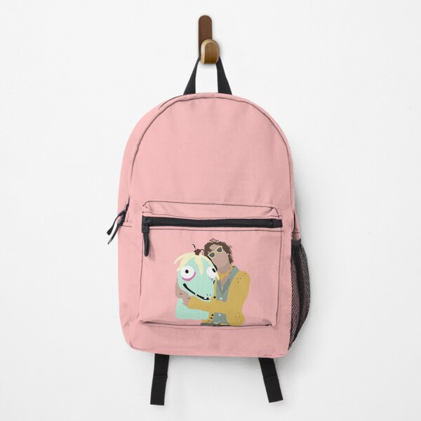 Item preview, Matthew Gray Gubler designed and sold by kayleedacosta5.
