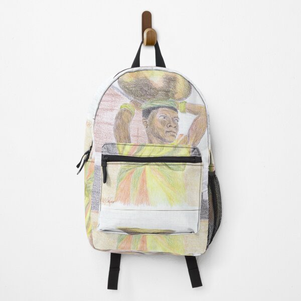 Item preview, African designed and sold by Kunst-Grafik .