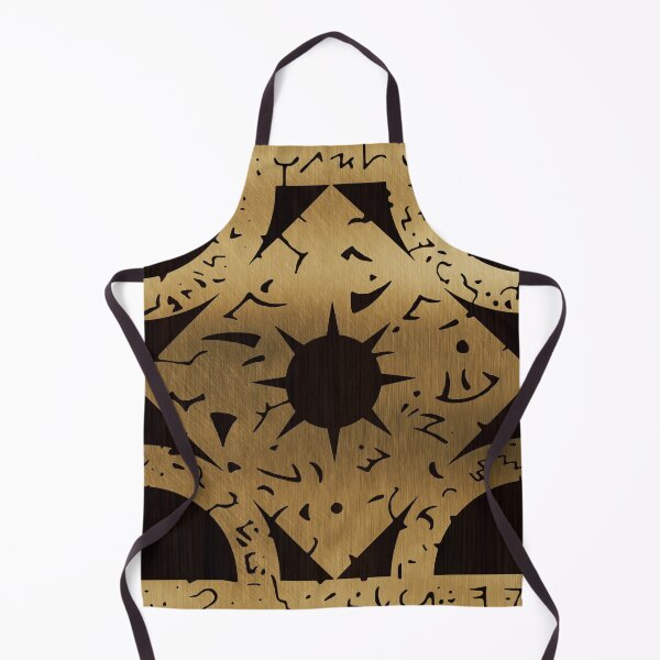 Item preview, Lament Configuration Side F designed and sold by Falln.