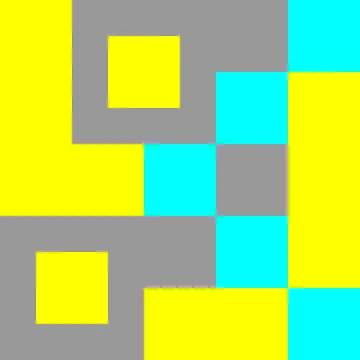 Artwork thumbnail, Geometric Pattern Design 11 by Patternsdesign