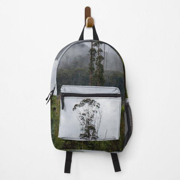 Item preview, Cathedral Range, Taggerty, Victoria, Australia. designed and sold by Vicki Walsh.