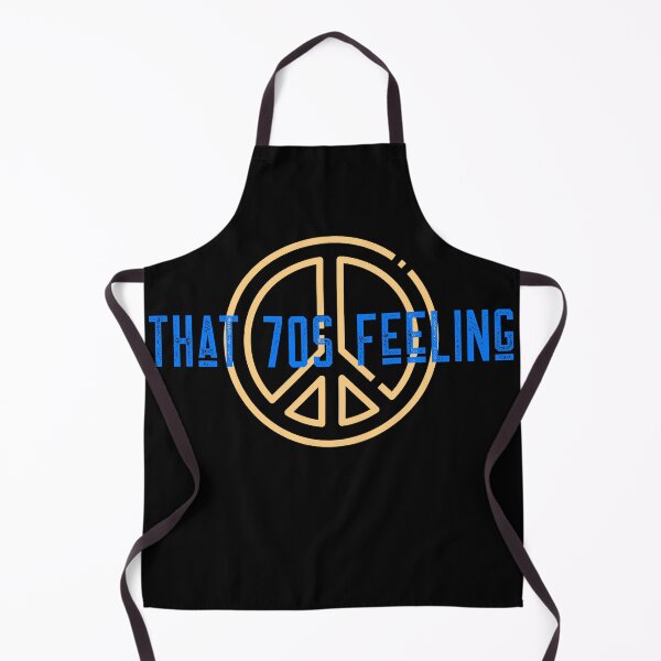 Item preview, That 70s Feeling designed and sold by Nielsendk.