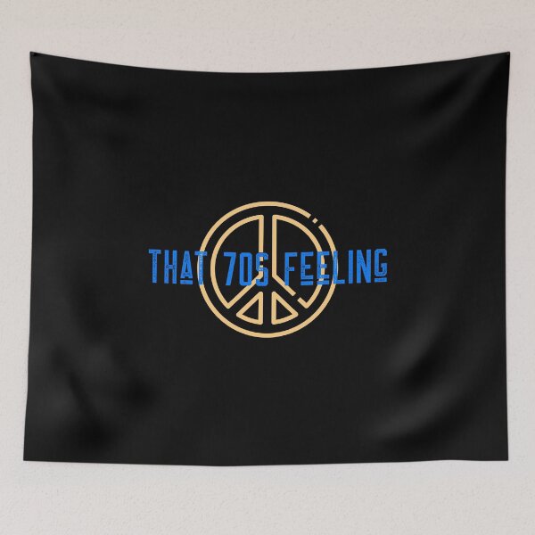 Item preview, That 70s Feeling designed and sold by Nielsendk.