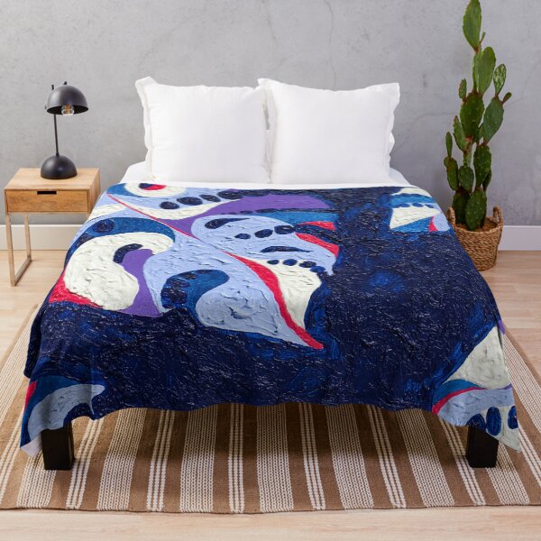 Item preview, Monsterra art designed and sold by Pokutnii.