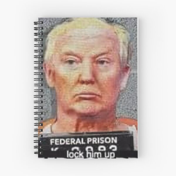 Item preview, POTUS designed and sold by Soar Thumbz.