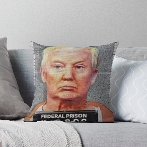 Item preview, POTUS designed and sold by Soar Thumbz.