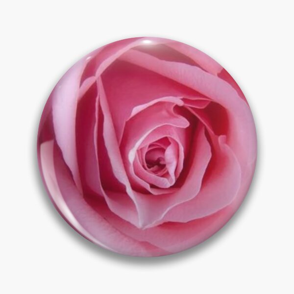 Item preview, Hermoso diseño de flor rosa designed and sold by Angela H.Devi Creation.
