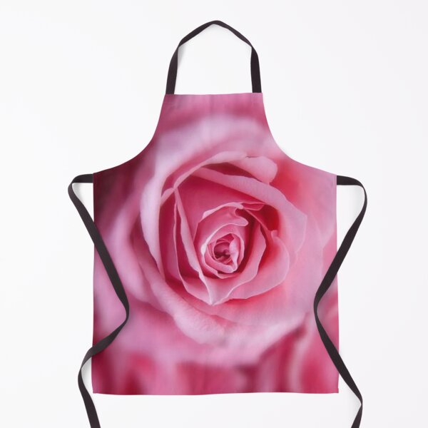 Item preview, Beautiful Rose Flower design designed and sold by Angela H.Devi Creation.