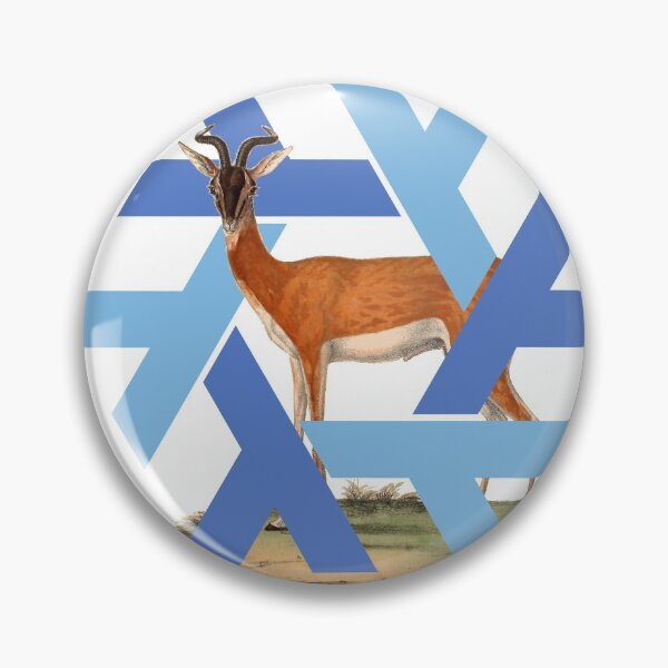 Item preview, NixOS 18.03 Impala designed and sold by mogorman.