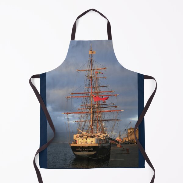 Item preview, Stavros S Niarchos designed and sold by Gaspar Avila.
