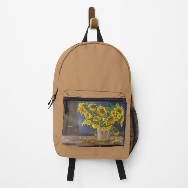 Item preview, Sunflowers designed and sold by Eman4.