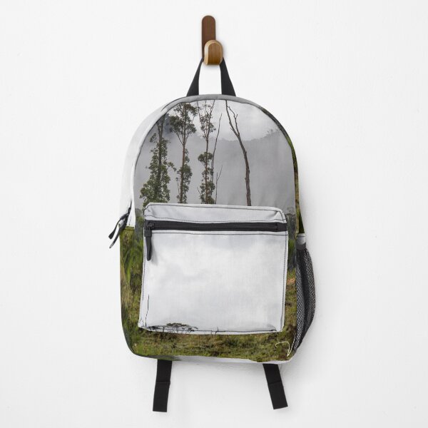 Item preview, Cathedral Range, Taggerty, Victoria, Australia. designed and sold by Vicki Walsh.