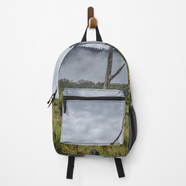 Item preview, Cathedral Range, Taggerty, Victoria, Australia. designed and sold by Vicki Walsh.