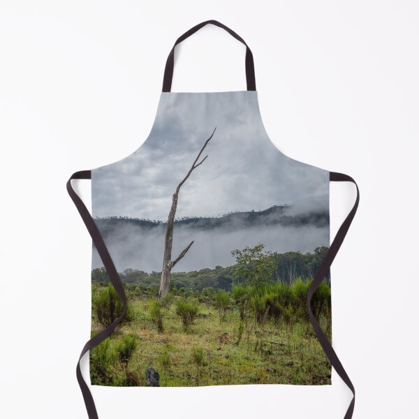 Item preview, Cathedral Range, Taggerty, Victoria, Australia. designed and sold by Vicki Walsh.