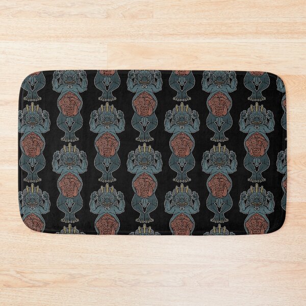 Item preview,  Hmbaba designed and sold by atelier-vladi.