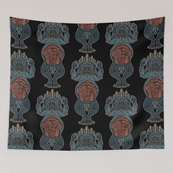 Item preview,  Hmbaba designed and sold by atelier-vladi.