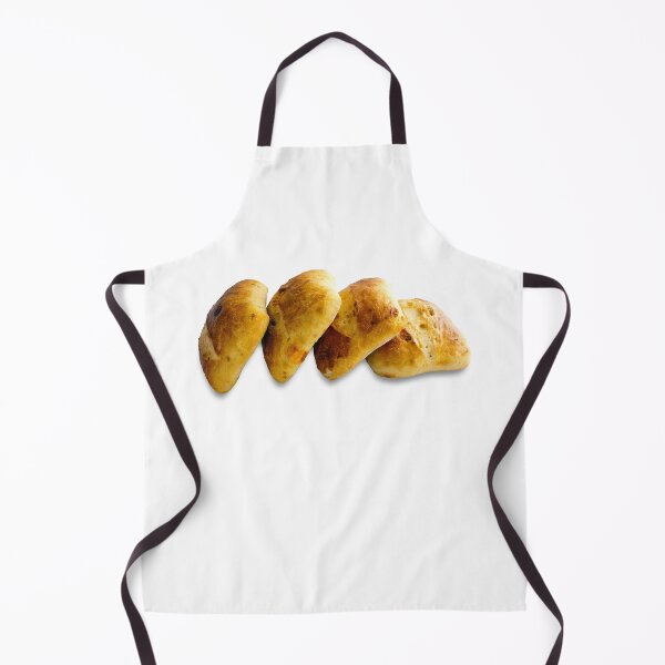 Item preview, Bread Rolls designed and sold by MarkUK97.