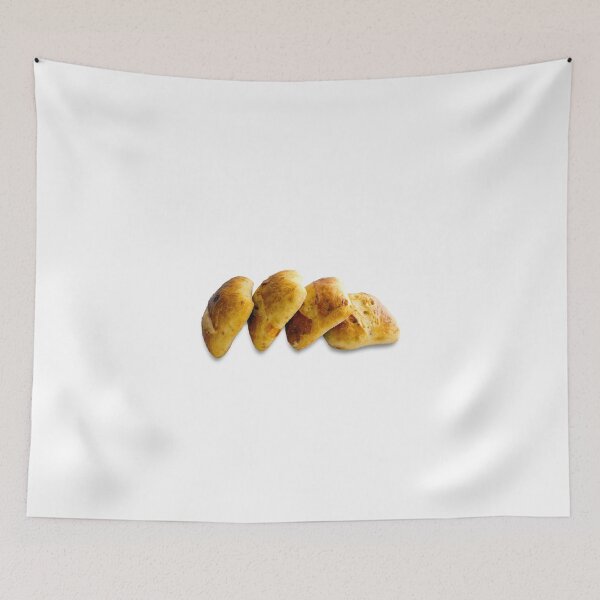 Item preview, Bread Rolls designed and sold by MarkUK97.