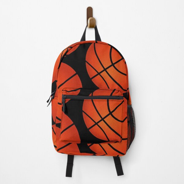 Item preview, Sports Basketball designed and sold by BluePlanet.