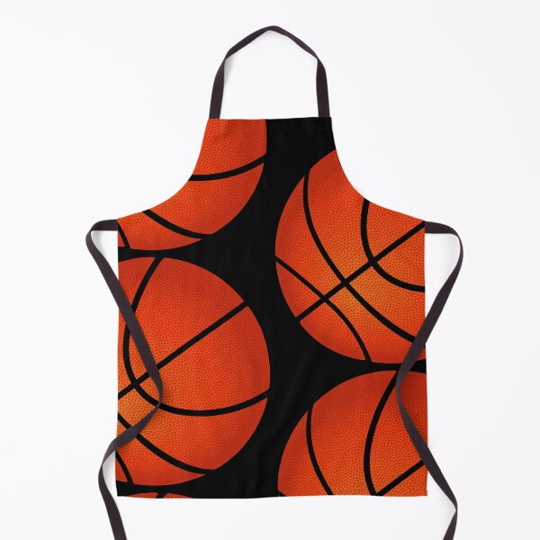 Item preview, Sports Basketball designed and sold by BluePlanet.