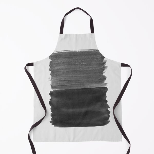 Item preview, Black Abstract Minimalism #1 #minimal #ink #decor #art  designed and sold by Anita's & Bella's Art.