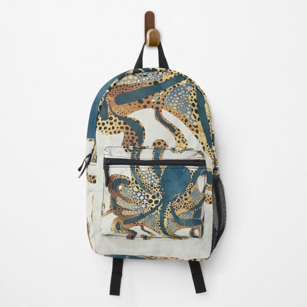 Item preview, Underwater Dream VI designed and sold by spacefrogdesign.