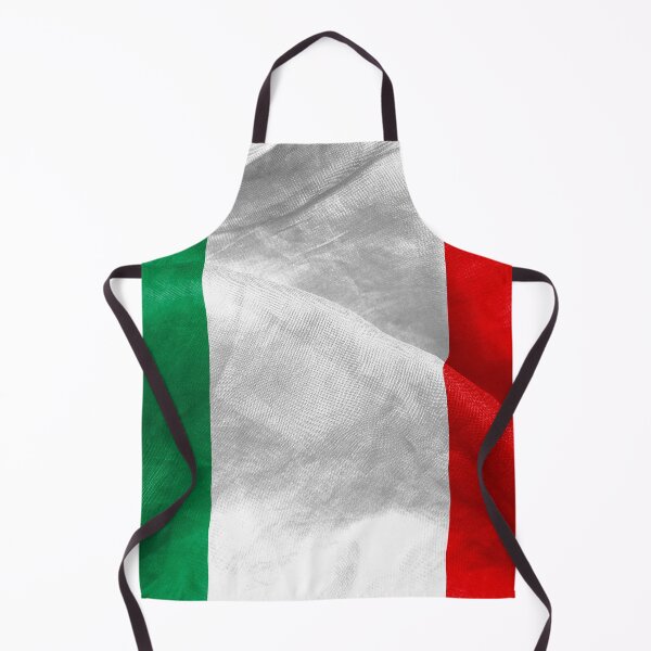 Artikelvorschau, Italienische Flagge entworfen und verkauft von MarkUK97.