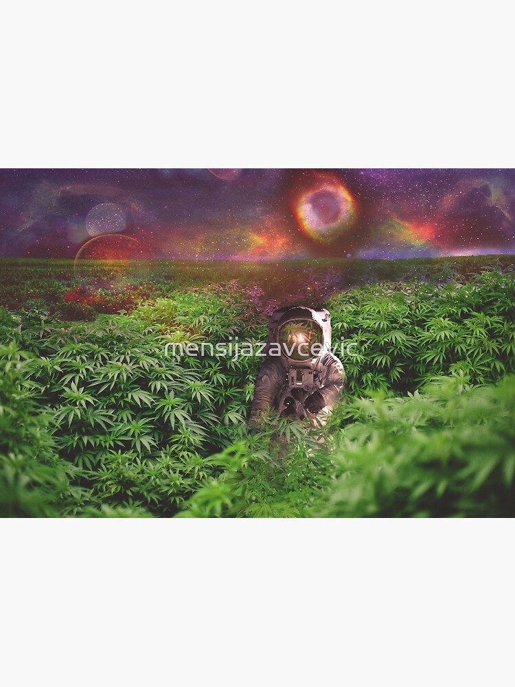 Planet X637Z-43 by mensijazavcevic