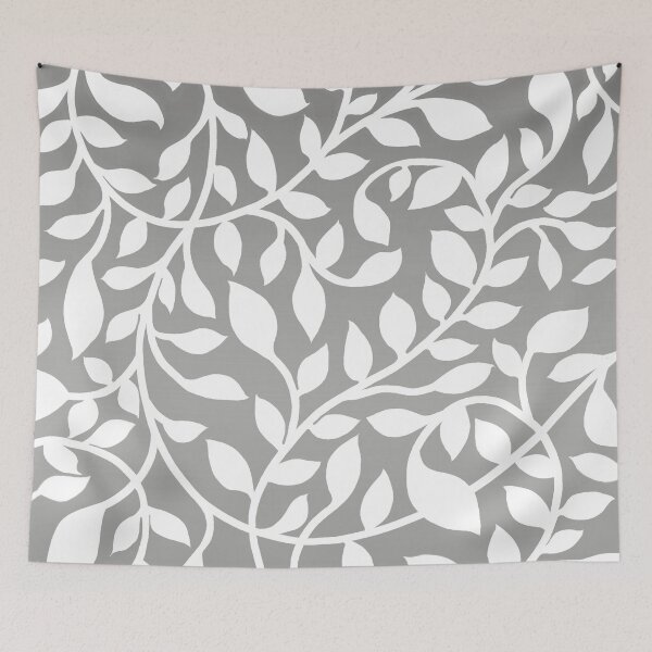 Item preview, Small leaves designed and sold by beamorello.