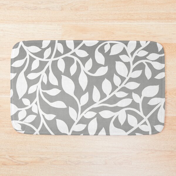 Item preview, Small leaves designed and sold by beamorello.