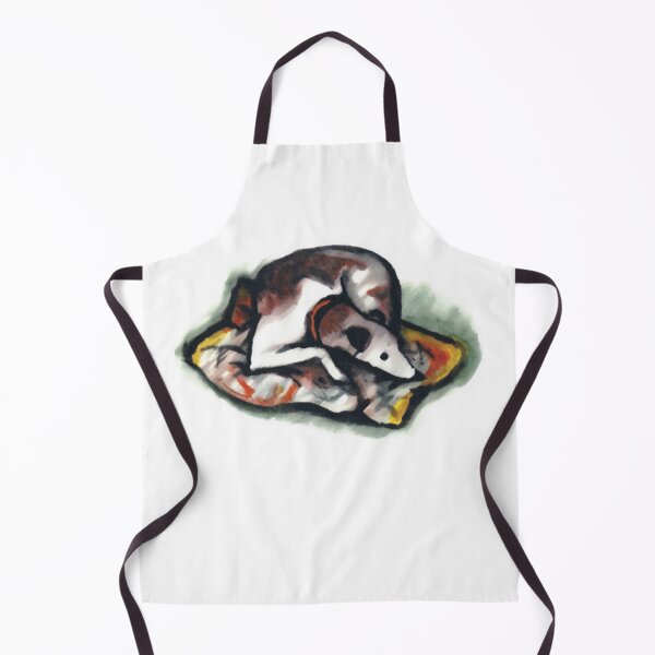 Item preview, Pilot designed and sold by Elspeth Rose Design.