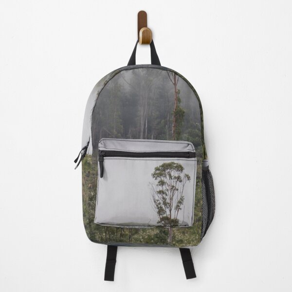 Item preview, Cathedral Range, Taggerty, Victoria, Australia. designed and sold by Vicki Walsh.