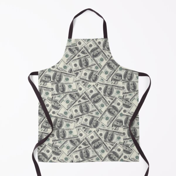 Artikelvorschau, Rich Money Novelty Dollars entworfen und verkauft von BluePlanet.