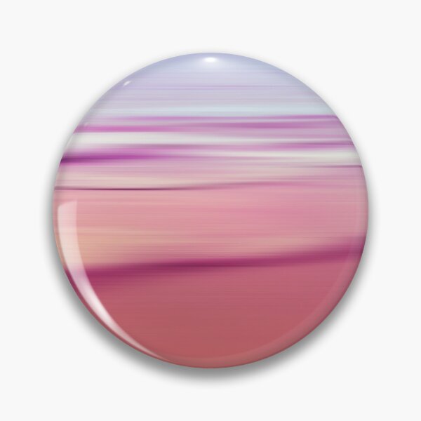 Item preview, On Coral Beach designed and sold by angelo cerantola.