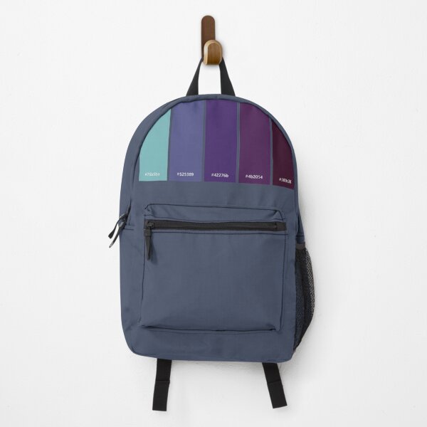 Item preview, Cool - Color palette designed and sold by PeSelling.