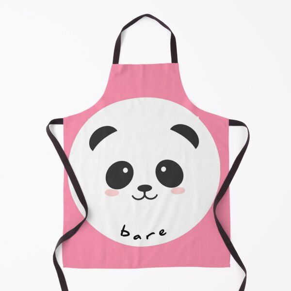 Item preview, Oso lindo designed and sold by dpika.