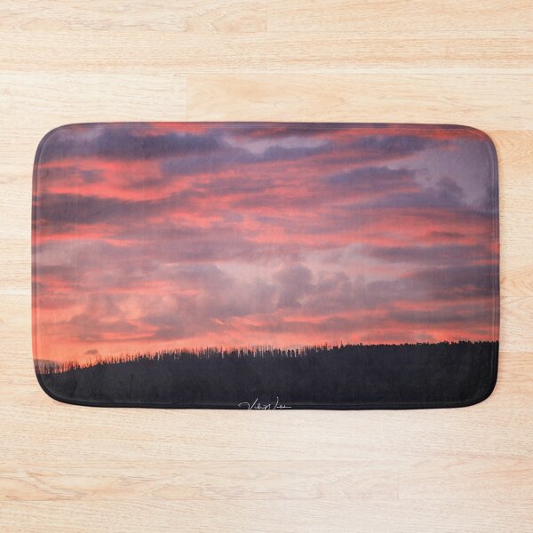 Item preview, Cathedral Range, Taggerty, Victoria, Australia. designed and sold by Vicki Walsh.