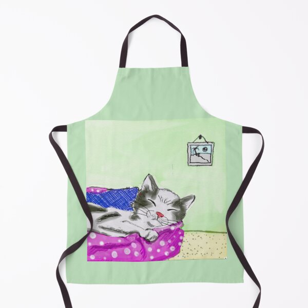 Item preview, Tranquil designed and sold by Eman4.